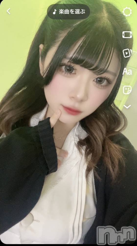 ʥå륺СGirls Bar Philia(륺Сեꥢ) ߤ55̥֥á