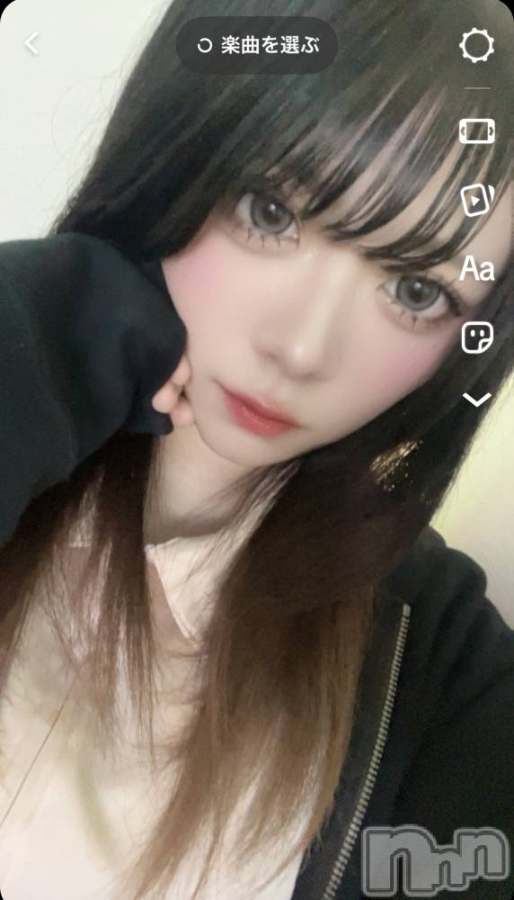 ʥå륺СGirls Bar Philia(륺Сեꥢ) ߤ527ֺ̥֥Ƕᡪ