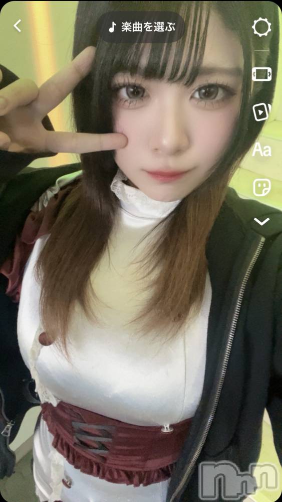 ʥå륺СGirls Bar Philia(륺Сեꥢ) ߤ68̥֥֤Ĥֳ