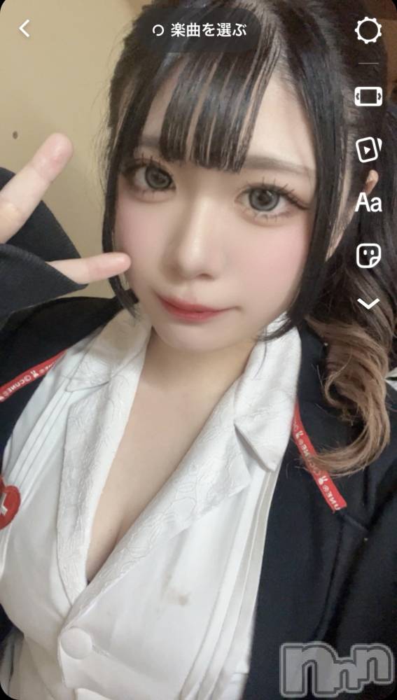ʥå륺СGirls Bar Philia(륺Сեꥢ) ߤ79ֲ̥֥😭