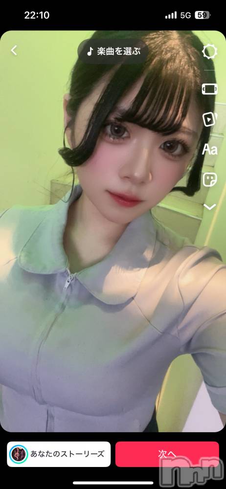 ʥå륺СGirls Bar Philia(륺Сեꥢ) ߤ716ֶ̥֥ر졩