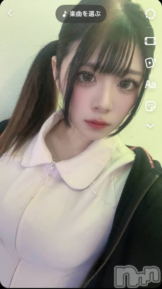 ʥå륺СGirls Bar Philia(륺Сեꥢ) ߤ719̥֥🫠