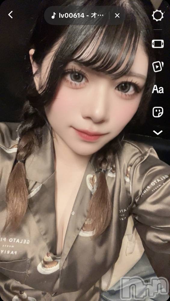 ʥå륺СGirls Bar Philia(륺Сեꥢ) ߤ724̥֥֥֥^_^