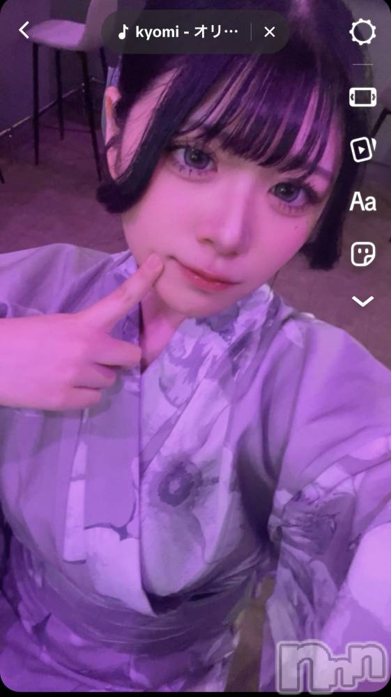 ʥå륺СGirls Bar Philia(륺Сեꥢ) ߤ726̥֥֤äȡ