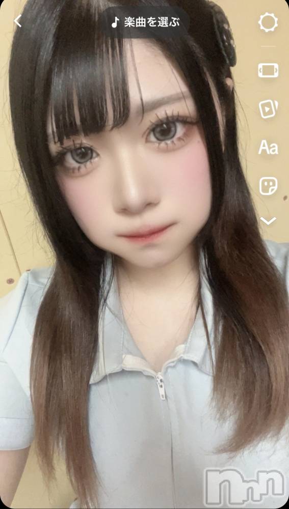 ʥå륺СGirls Bar Philia(륺Сեꥢ) ߤ729ִ̥֥ĥä^_^