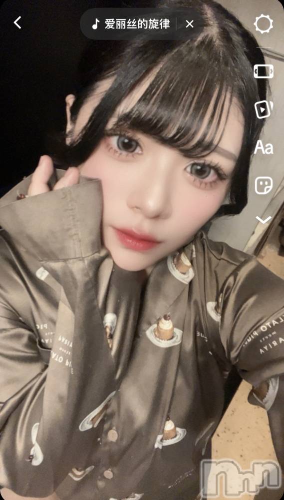 ʥå륺СGirls Bar Philia(륺Сեꥢ) ߤ83̥֥֤🙌🏻