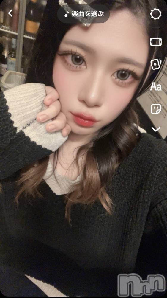 ʥå륺СGirls Bar Philia(륺Сեꥢ) ߤ810̥֥֥祳^_^