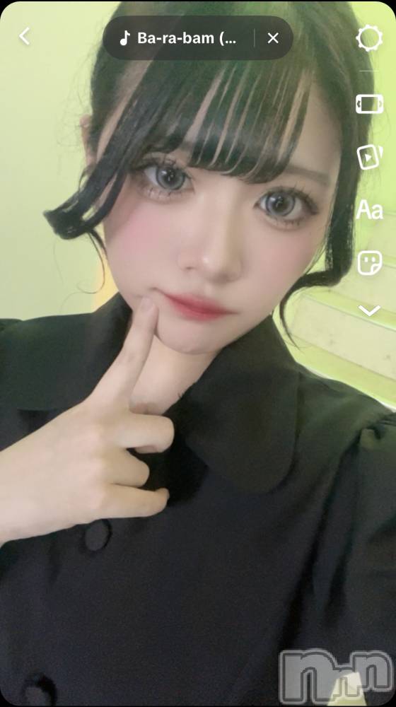 ʥå륺СGirls Bar Philia(륺Сեꥢ) ߤ814̥֥814 2356ʬΥ֥
