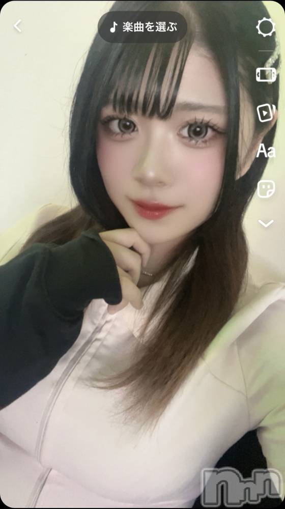 ʥå륺СGirls Bar Philia(륺Сեꥢ) ߤ816̥֥O