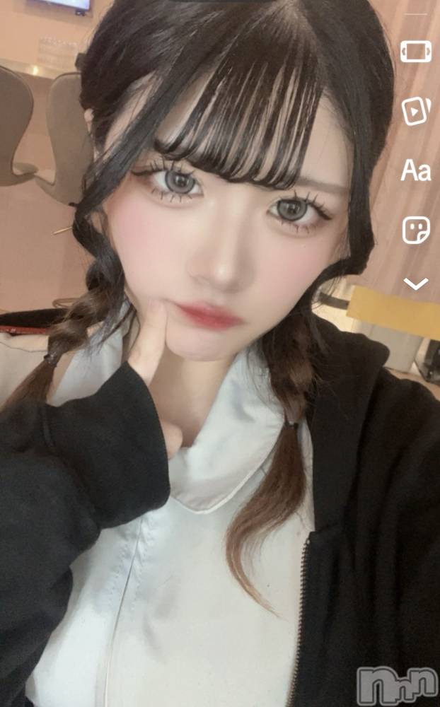 ʥå륺СGirls Bar Philia(륺Сեꥢ) ߤ825ֻ̥֥Ƥ롩