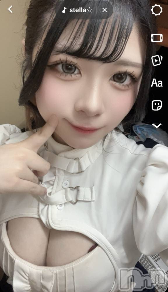 ʥå륺СGirls Bar Philia(륺Сեꥢ) ߤ826̥֥֤🙌🏻