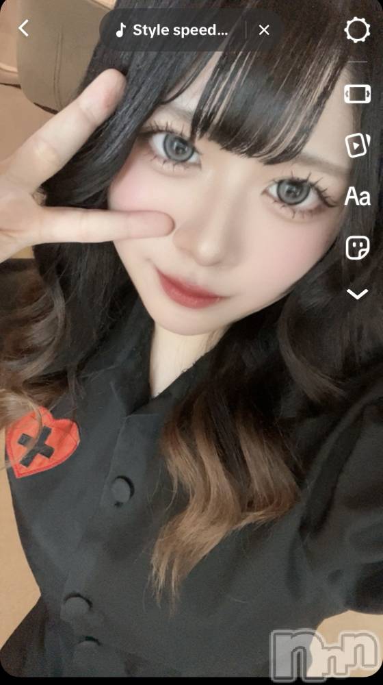 ʥå륺СGirls Bar Philia(륺Сեꥢ) ߤ95̥֥ȱӤ