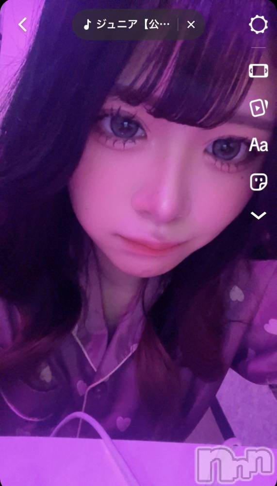 ʥå륺СGirls Bar Philia(륺Сեꥢ) ߤ913̥֥֤衼