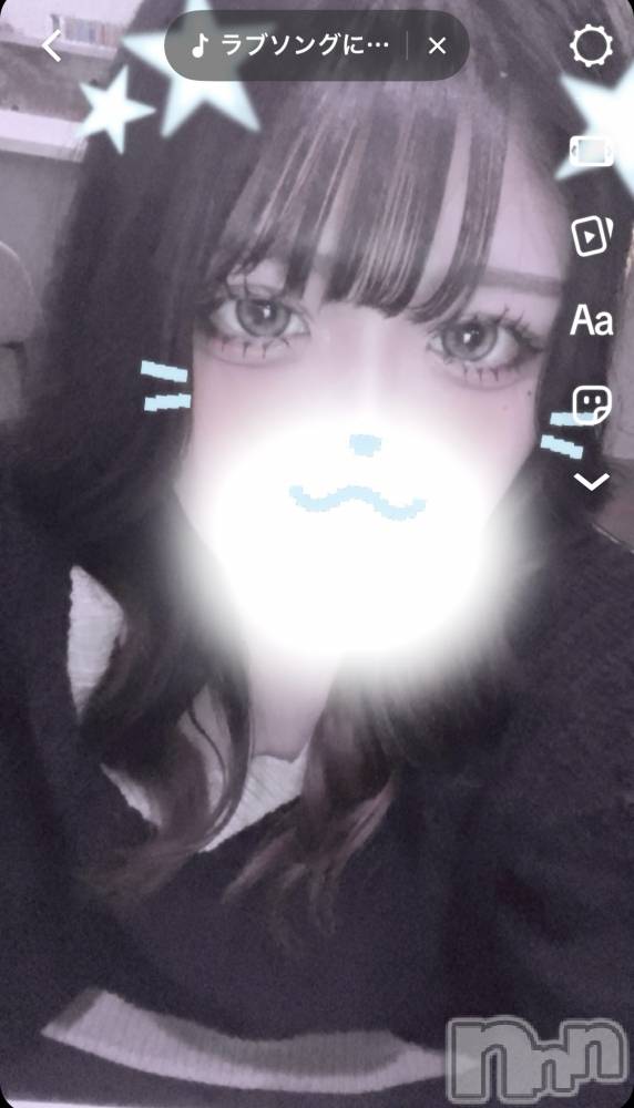 ʥå륺СGirls Bar Philia(륺Сեꥢ) ߤ914ֿ̥֥ɤ^_^