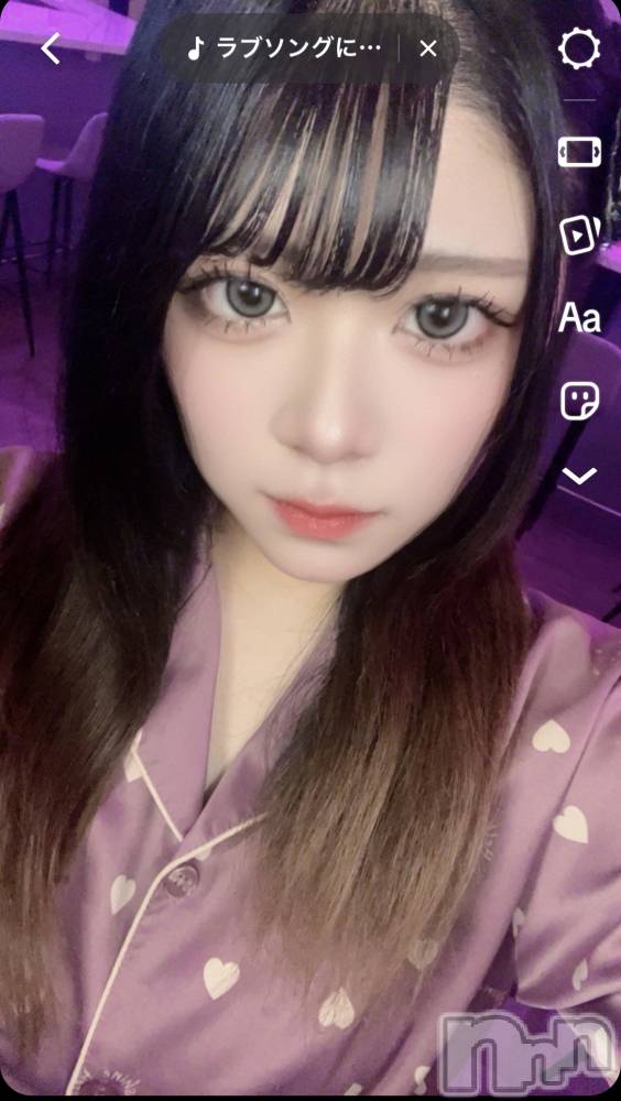 ʥå륺СGirls Bar Philia(륺Сեꥢ) ߤ917̥֥🍫
