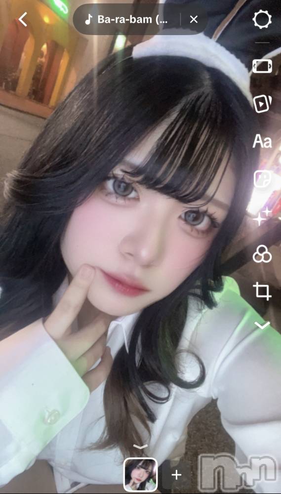 ʥå륺СGirls Bar Philia(륺Сեꥢ) ߤ926̥֥֥٥Ȥ衼^_^