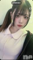 ʥå륺СGirls Bar Philia(륺Сեꥢ) ߤ719̥֥🫠