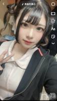 ʥå륺СGirls Bar Philia(륺Сեꥢ) ߤ822ֱ̥֥ԡ✌️