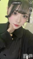 ʥå륺СGirls Bar Philia(륺Сեꥢ) ߤ823ֽ̥֥뤤🫠