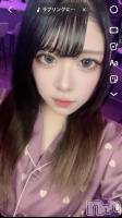 ʥå륺СGirls Bar Philia(륺Сեꥢ) ߤ917̥֥🍫
