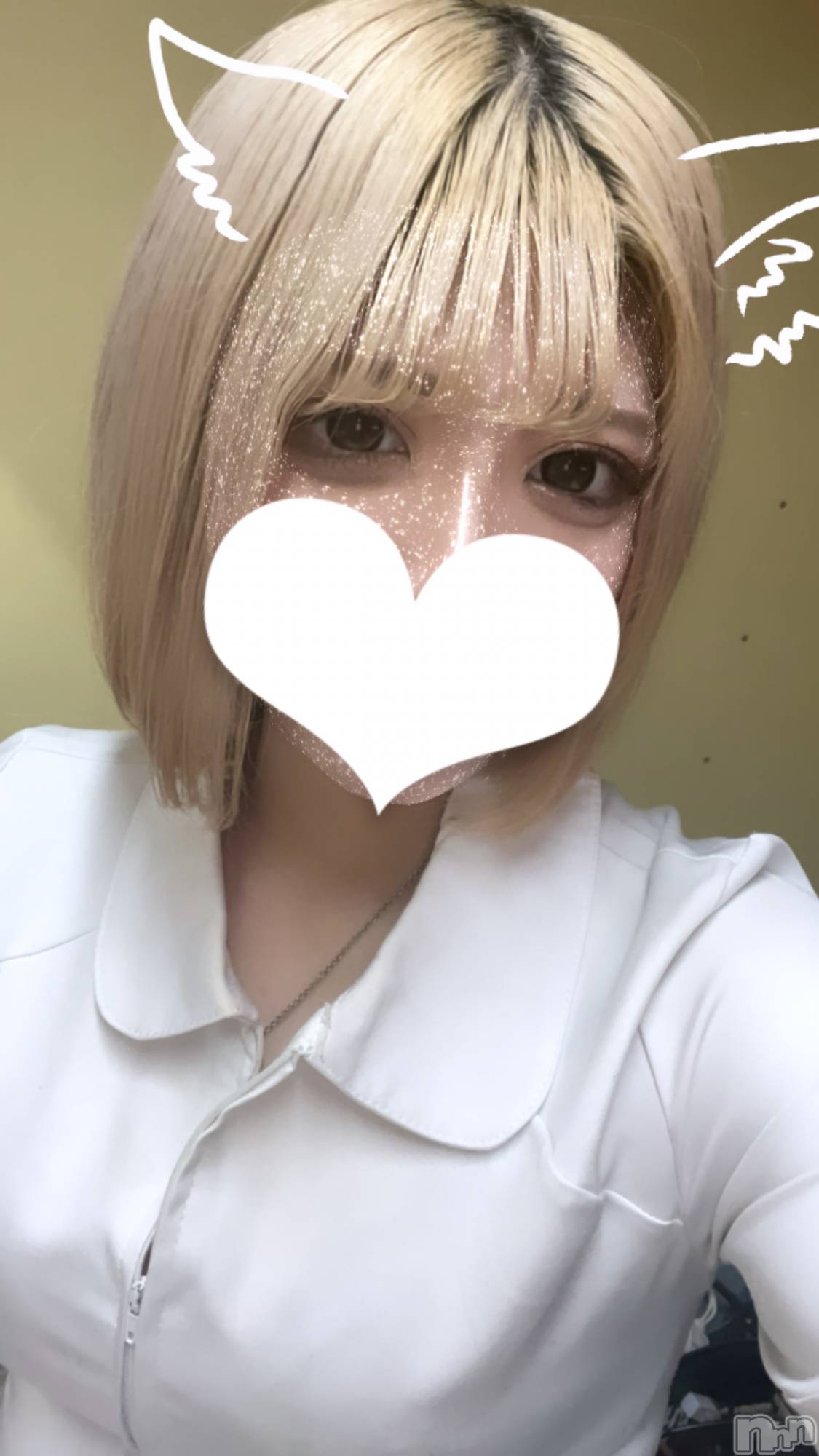 ʥå륺СGirls Bar Philia(륺Сեꥢ) 2023ǯ831̥֥831 2053ʬΥ֥