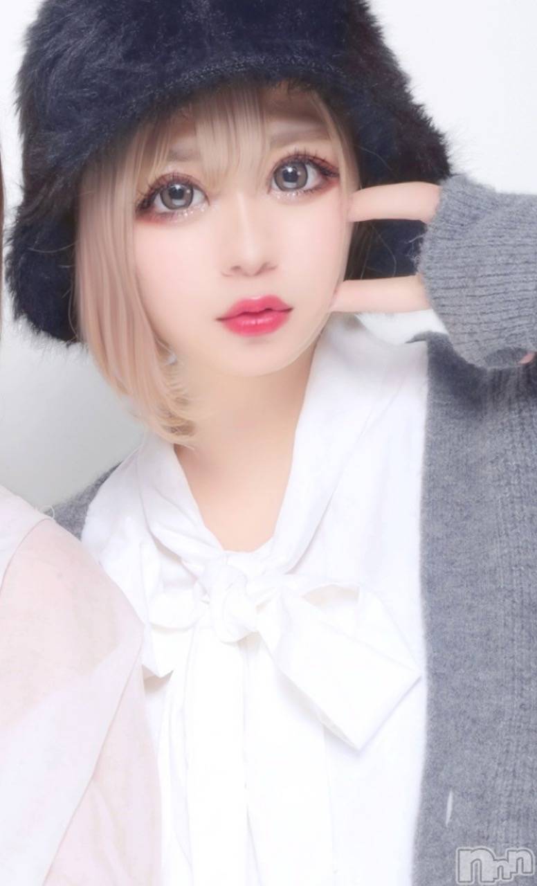 ʥå륺СGirls Bar Philia(륺Сեꥢ) 2023ǯ118̥֥֤塼😏