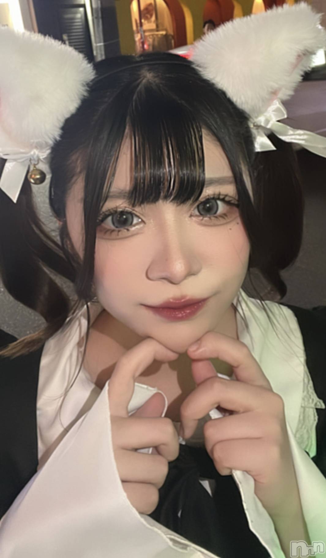 ʥå륺СGirls Bar Philia(륺Сեꥢ) 2024ǯ1026̥֥ǭᥤɤ🐈