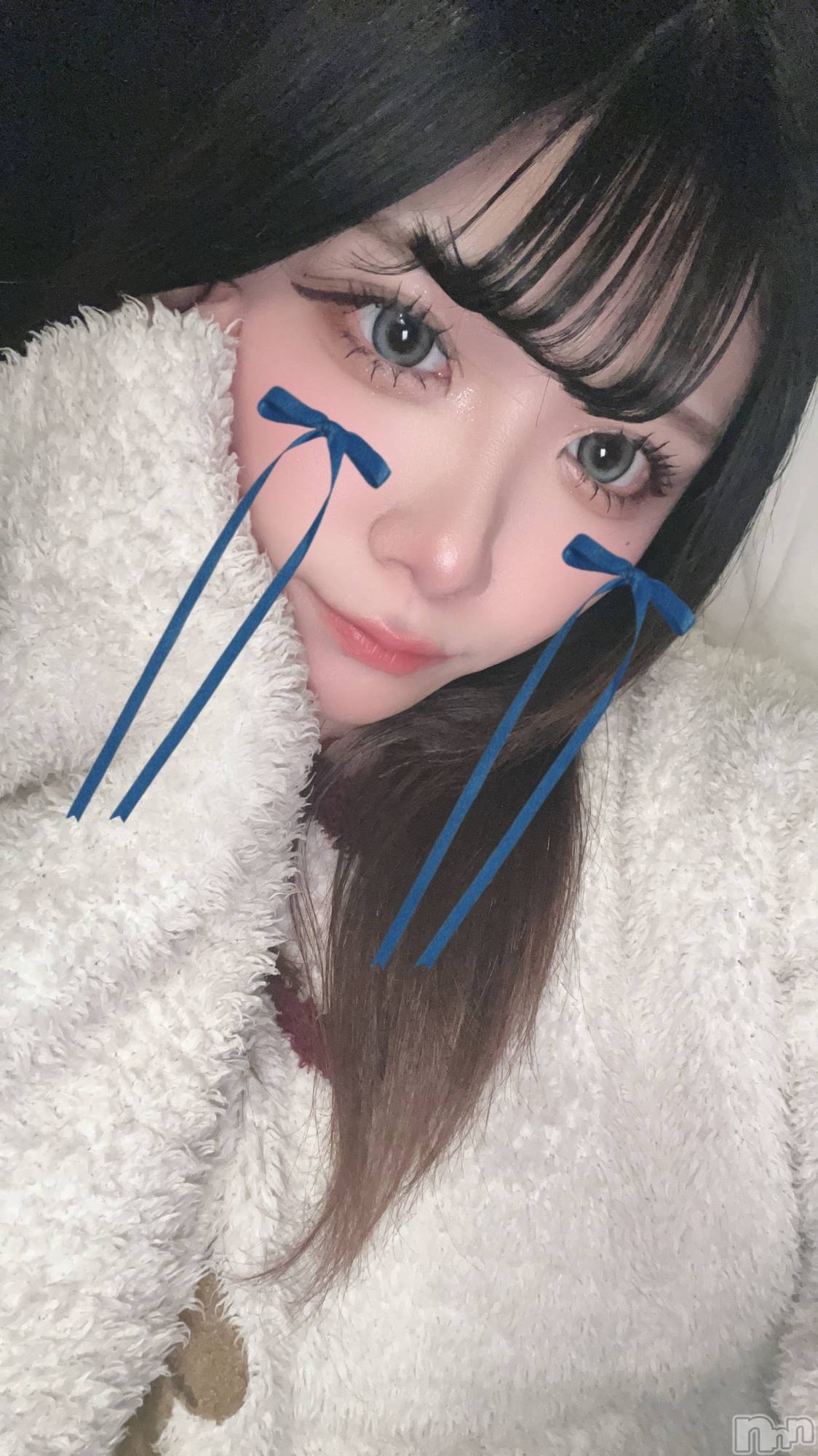 ʥå륺СGirls Bar Philia(륺Сեꥢ) 2025ǯ131ָ̥֥ѻ^_^