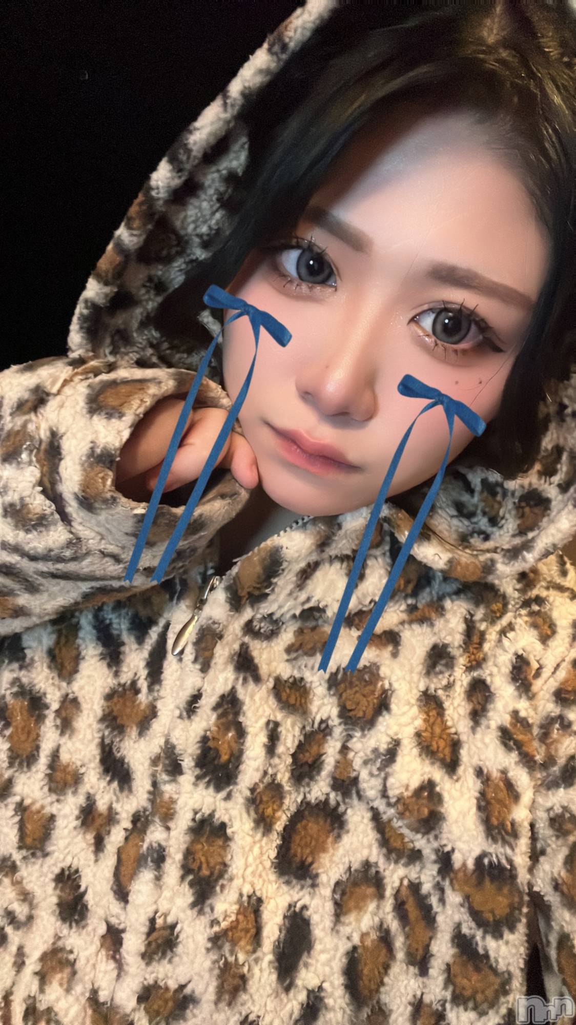 ʥå륺СGirls Bar Philia(륺Сեꥢ) 2025ǯ212̥֥֤衼