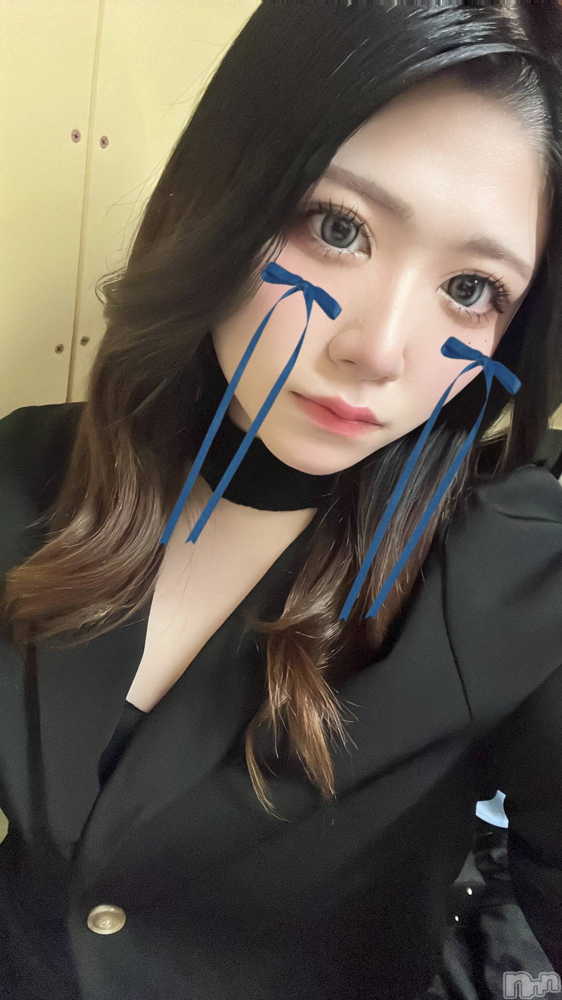 ʥå륺СGirls Bar Philia(륺Сեꥢ) 2025ǯ214̥֥🍪💌