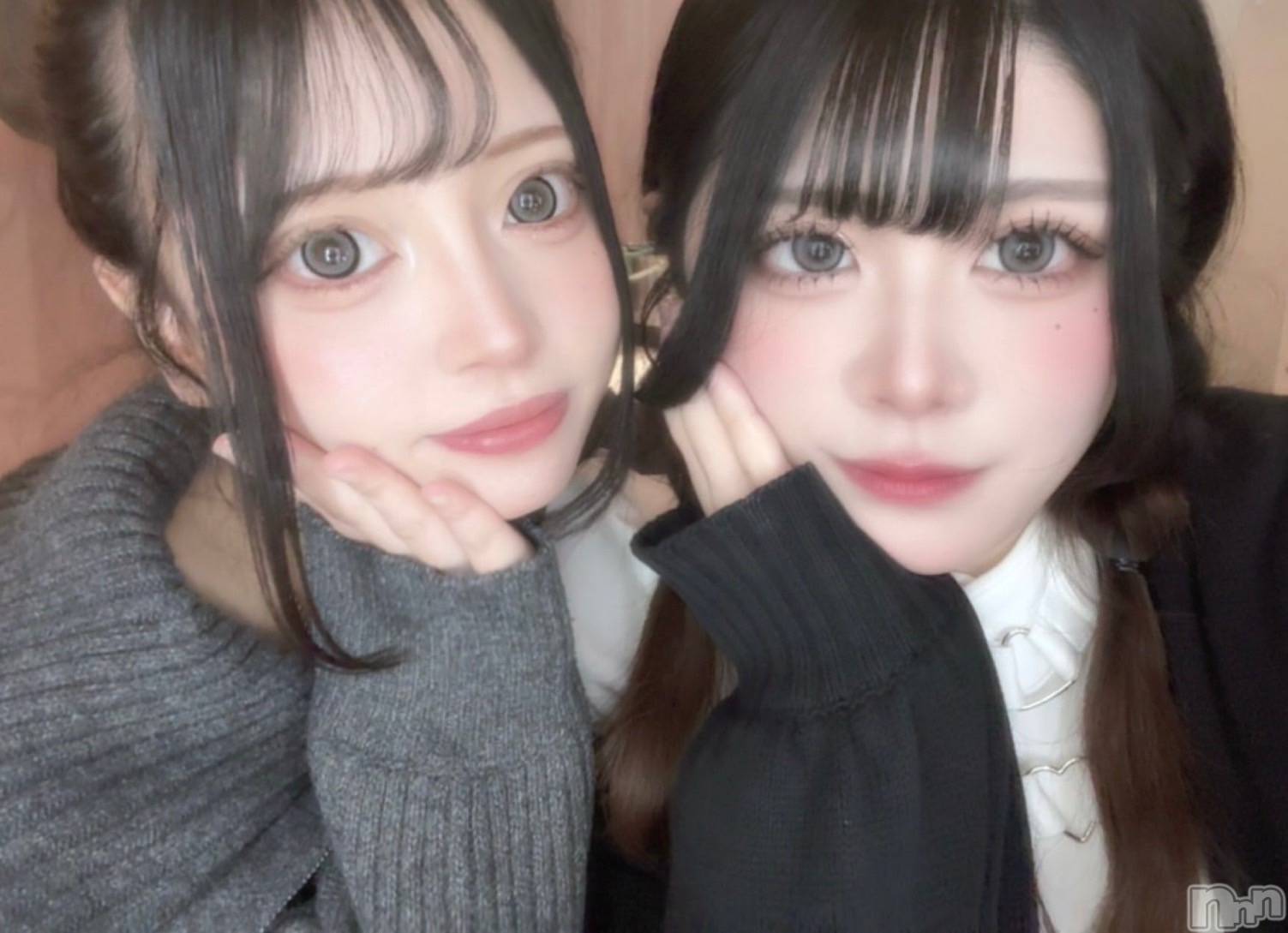 ʥå륺СGirls Bar Philia(륺Сեꥢ) 2025ǯ325̥֥֤😘