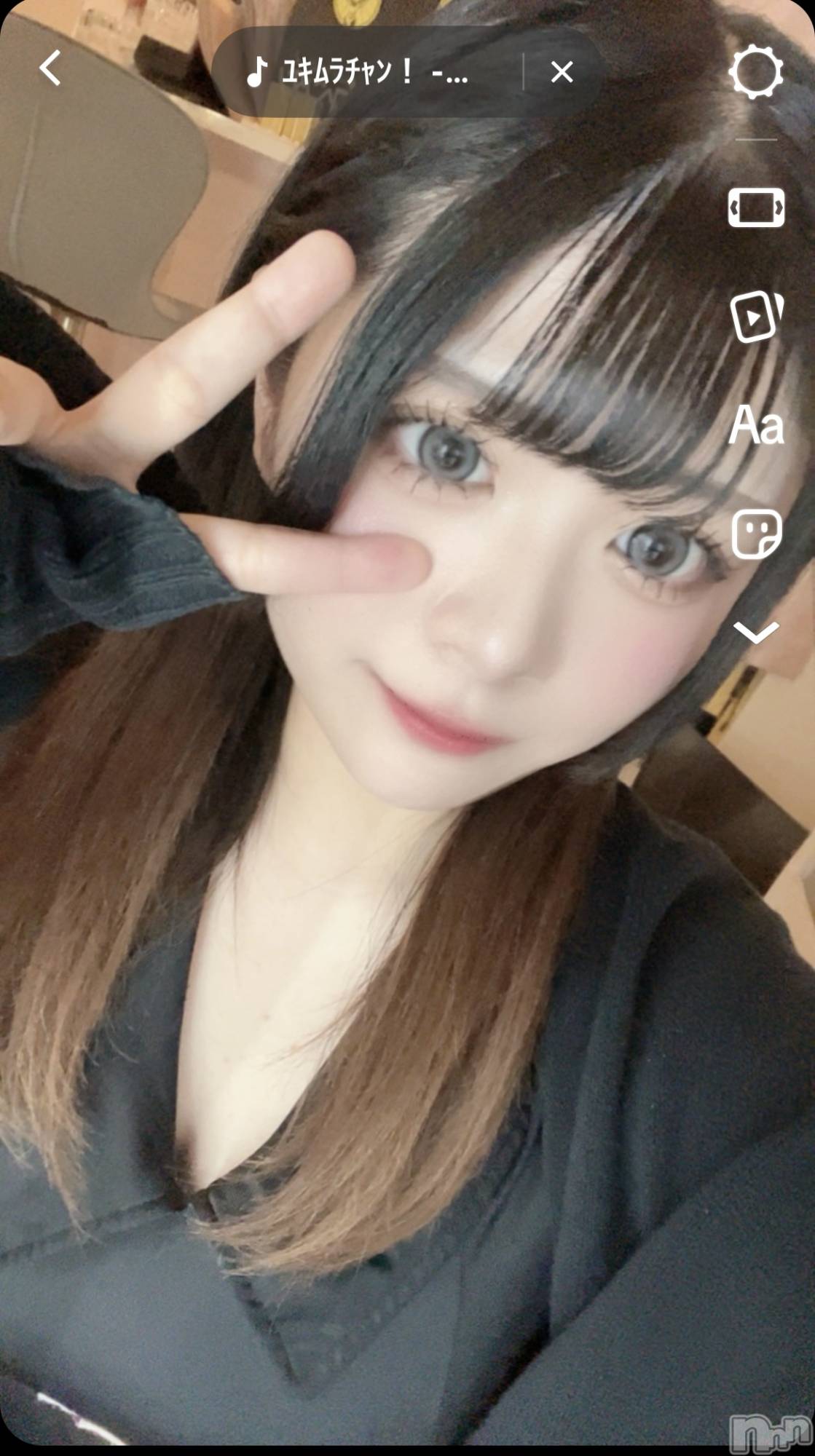 ʥå륺СGirls Bar Philia(륺Сեꥢ) 2025ǯ53ֿ̥֥^_^