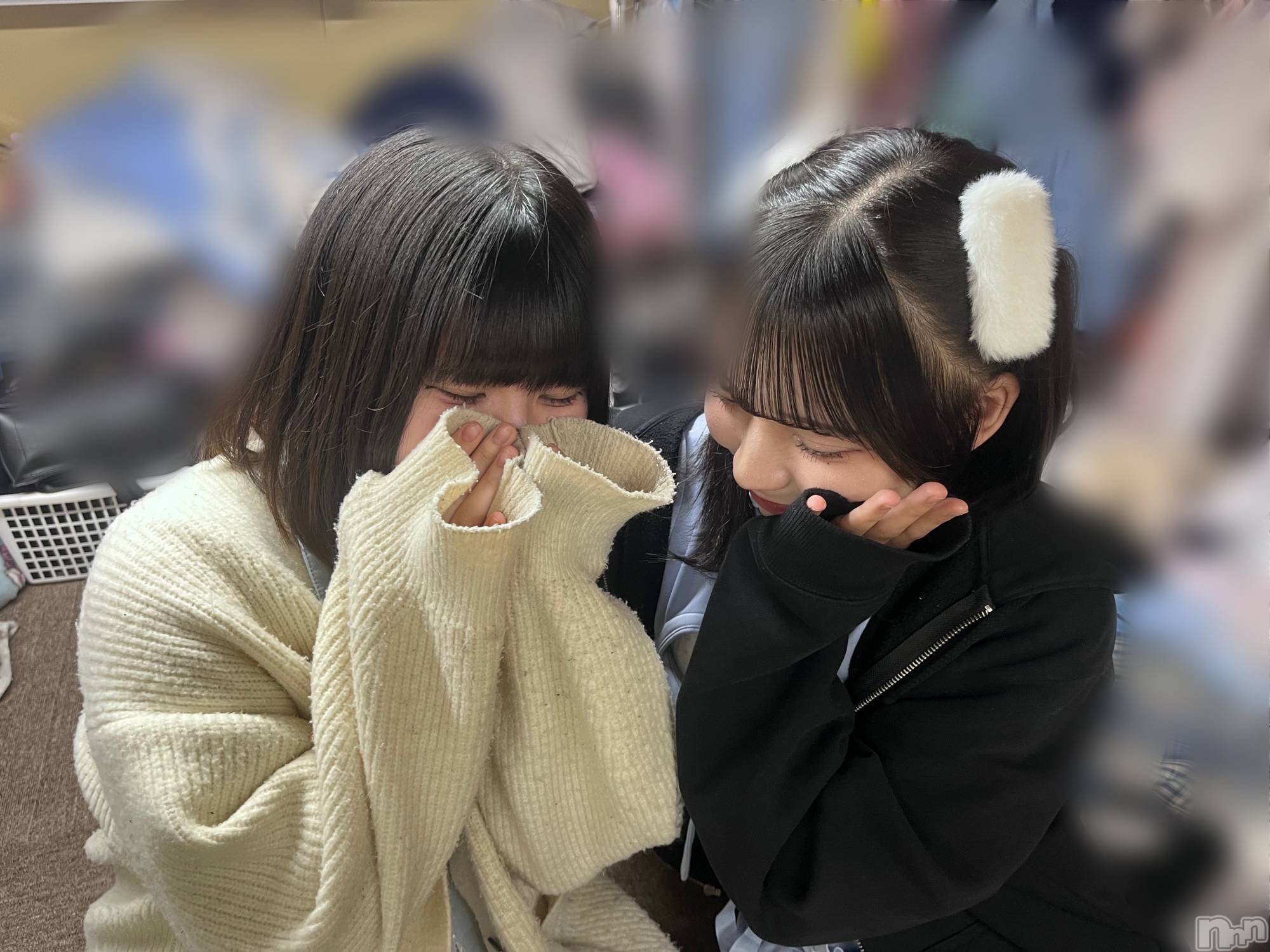 ʥå륺СGirls Bar Philia(륺Сեꥢ) 2025ǯ59̥֥👶🏻