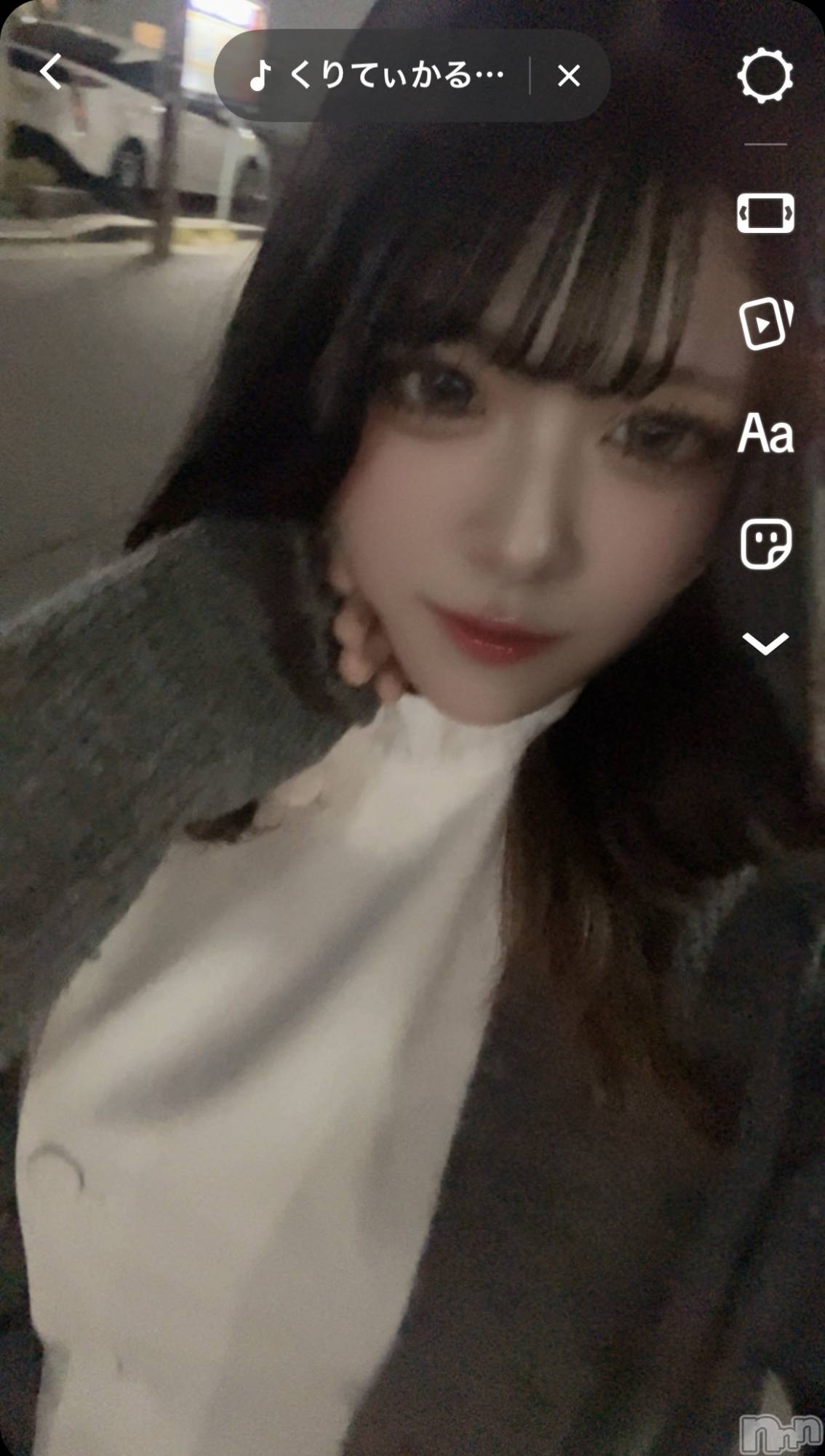 ʥå륺СGirls Bar Philia(륺Сեꥢ) 2025ǯ523ּ̥֥󤬡