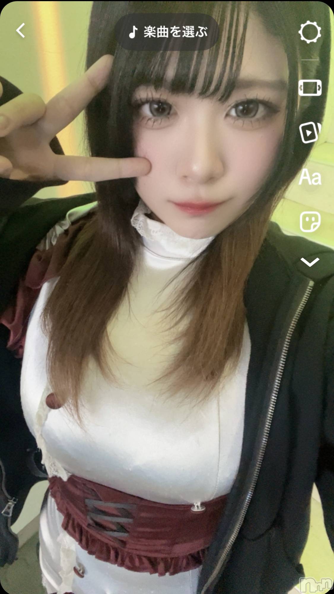 ʥå륺СGirls Bar Philia(륺Сեꥢ) 2025ǯ68̥֥֤Ĥֳ