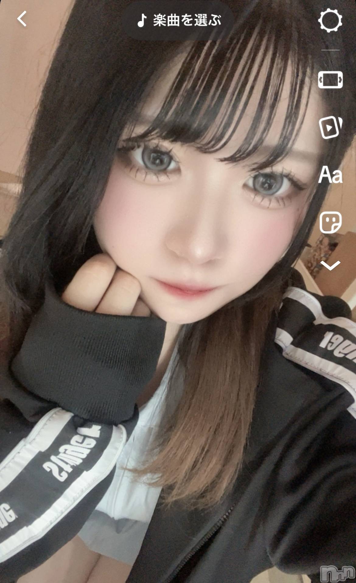 ʥå륺СGirls Bar Philia(륺Сեꥢ) 2025ǯ76̥֥֤ˤ㡼^_^