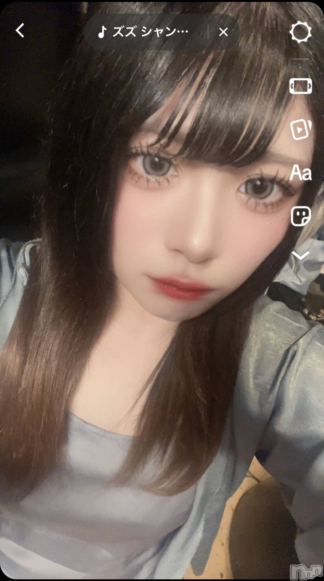 ʥå륺СGirls Bar Philia(륺Сեꥢ) 2025ǯ77̥֥777