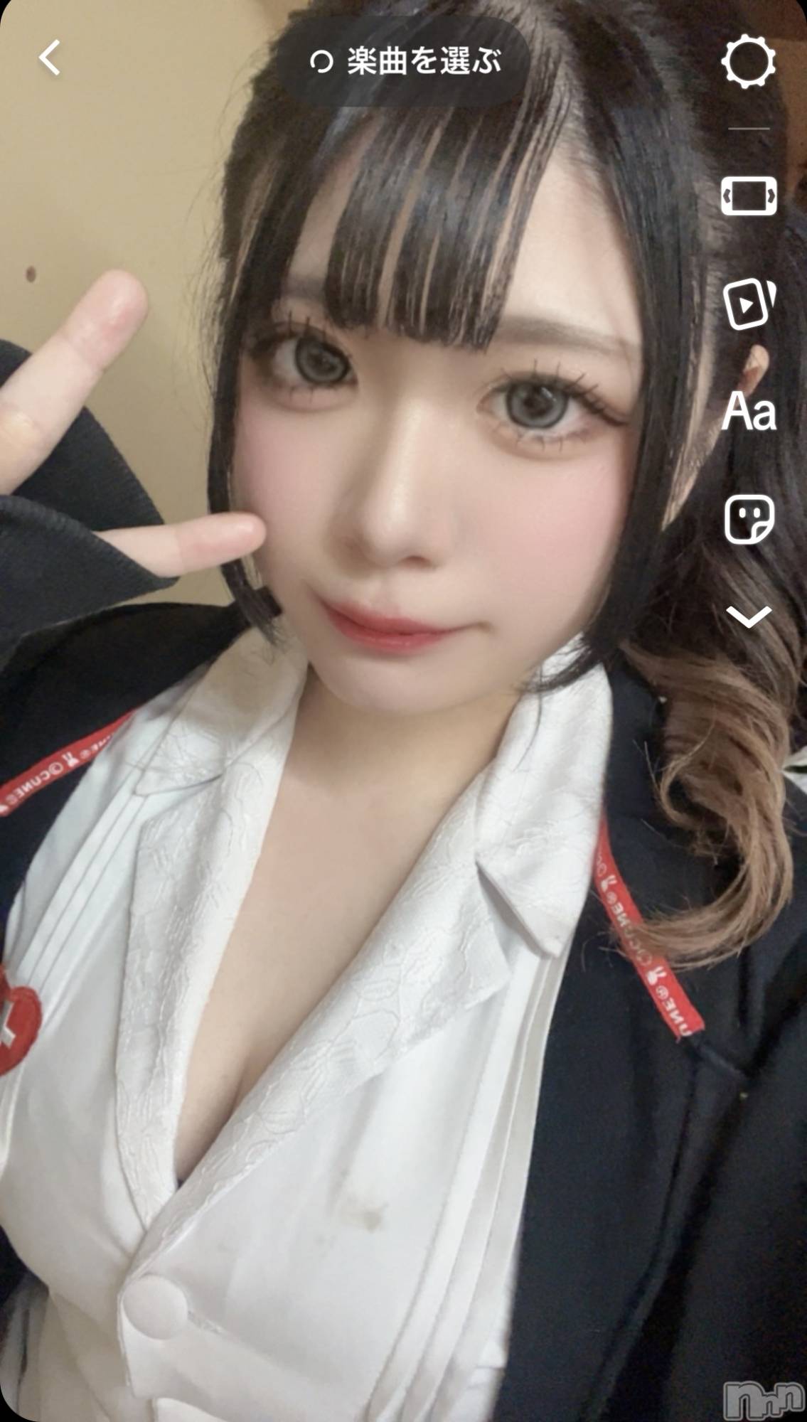 ʥå륺СGirls Bar Philia(륺Сեꥢ) 2025ǯ79ֲ̥֥😭
