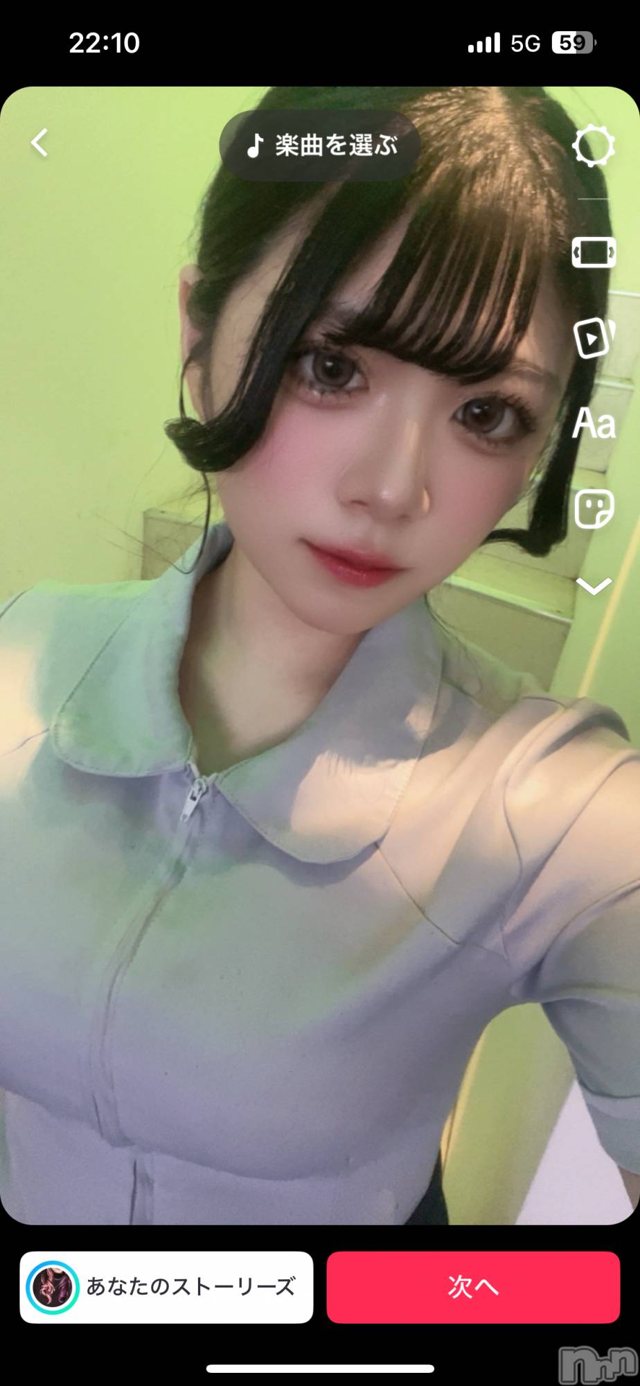ʥå륺СGirls Bar Philia(륺Сեꥢ) 2025ǯ716ֶ̥֥ر졩