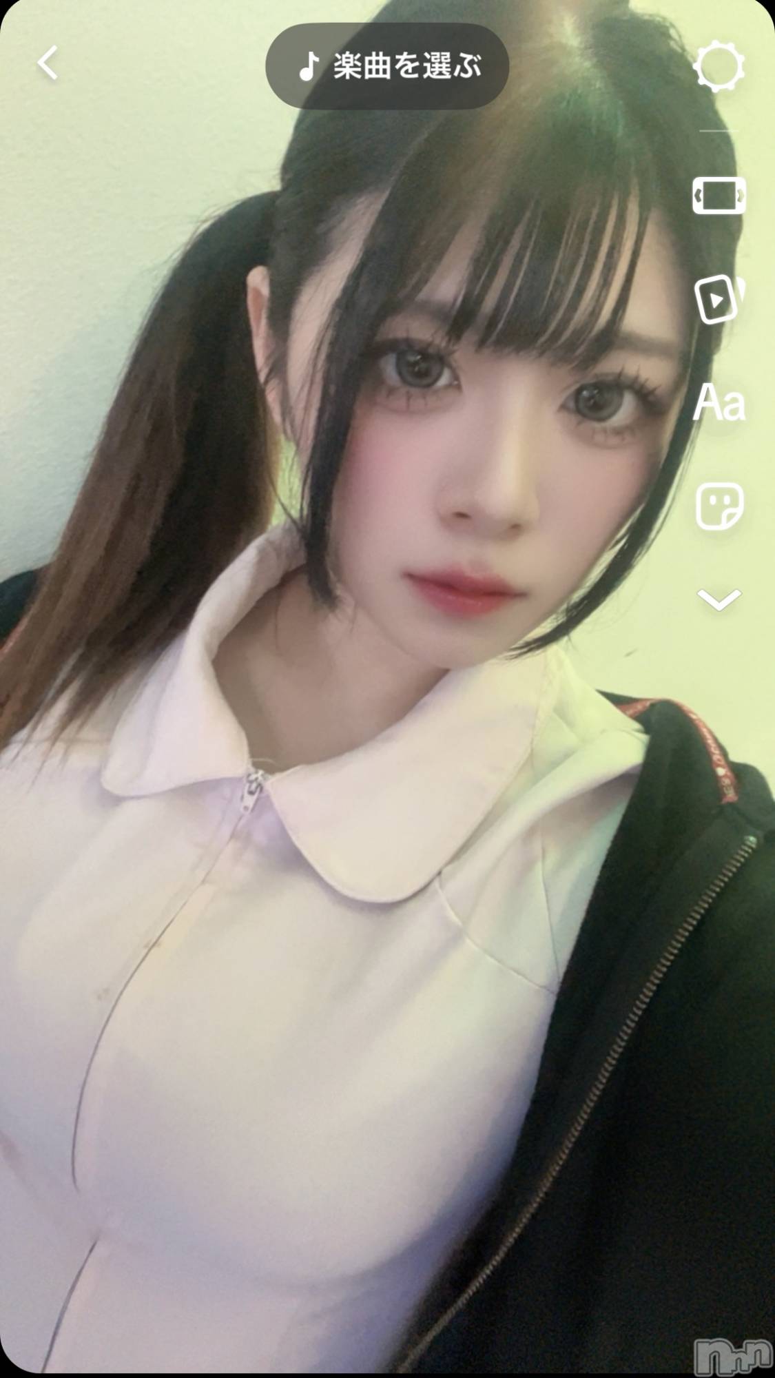 ʥå륺СGirls Bar Philia(륺Сեꥢ) 2025ǯ719̥֥🫠