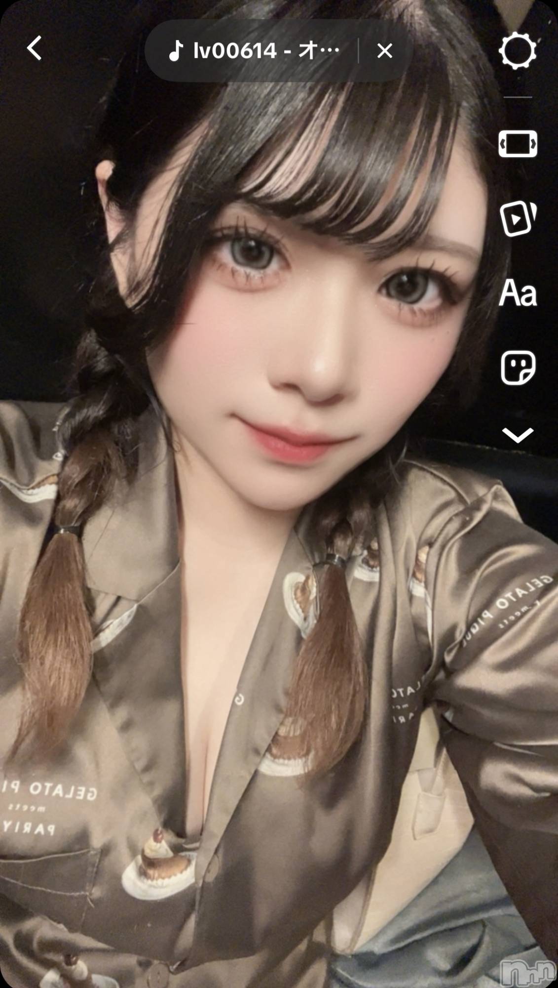 ʥå륺СGirls Bar Philia(륺Сեꥢ) 2025ǯ724̥֥֥֥^_^