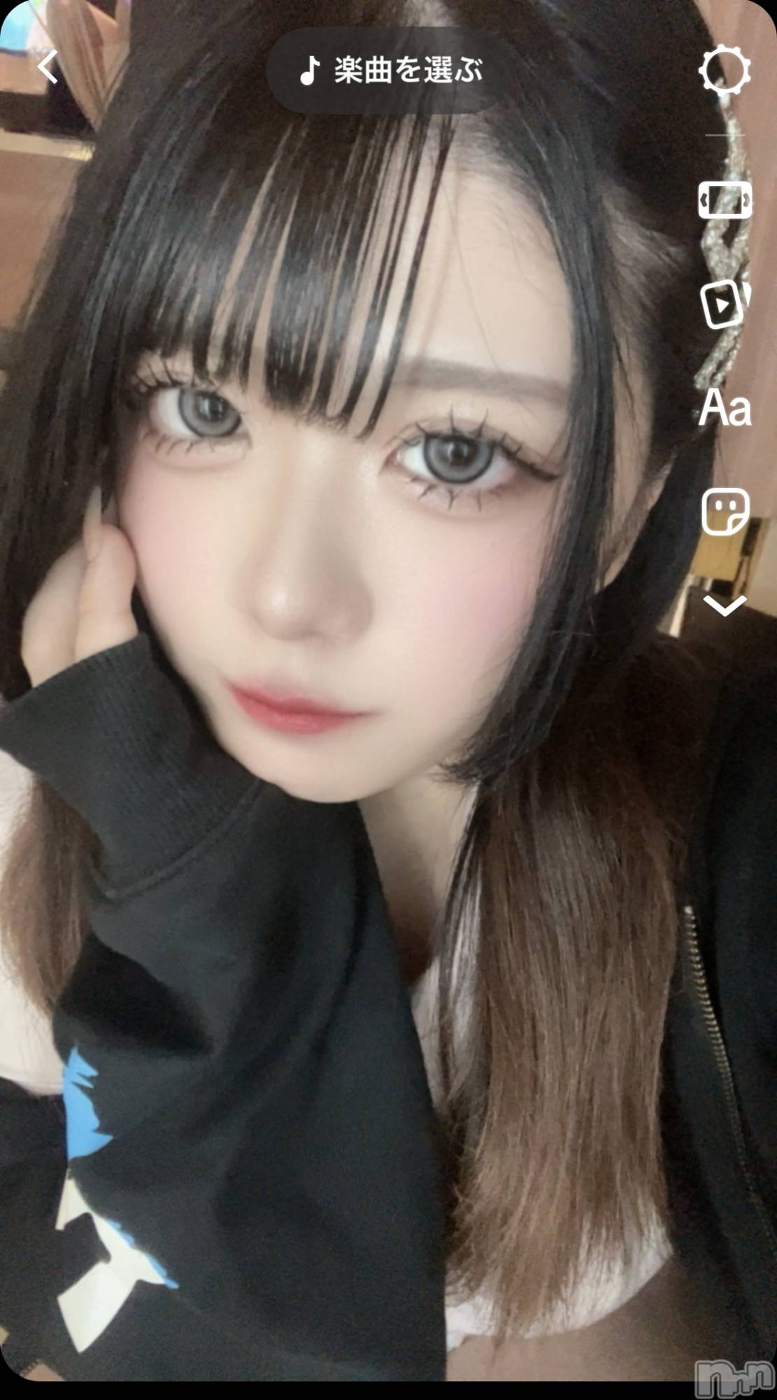 ʥå륺СGirls Bar Philia(륺Сեꥢ) 2025ǯ87ִ̥֥ʤ💦