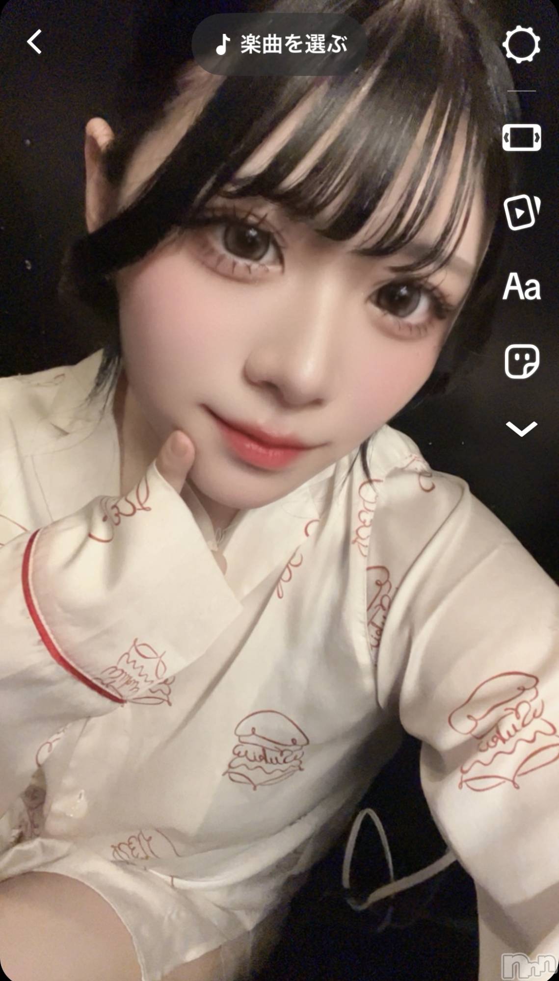 ʥå륺СGirls Bar Philia(륺Сեꥢ) 2025ǯ815̥֥֤ᤷ塼
