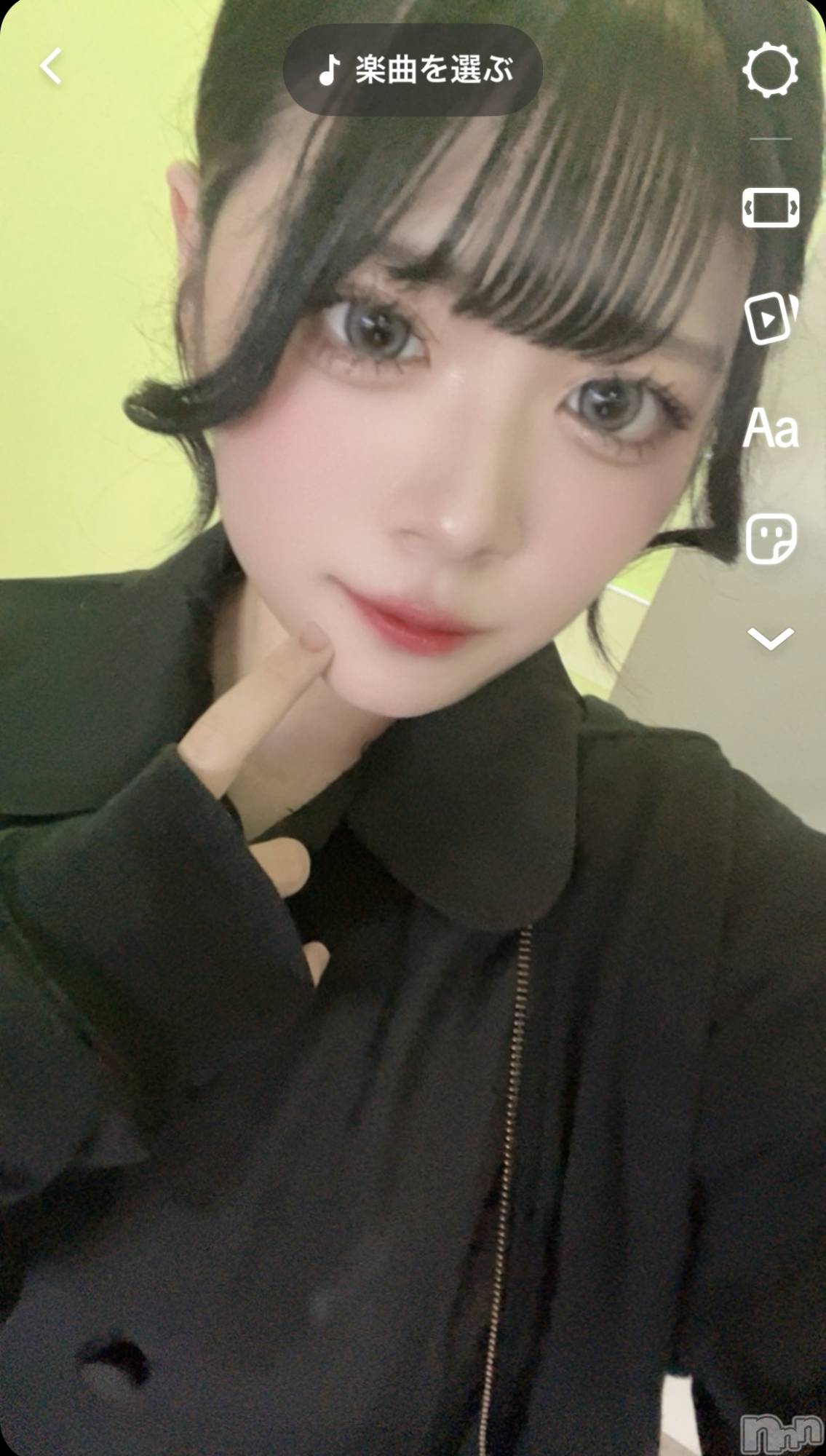 ʥå륺СGirls Bar Philia(륺Сեꥢ) 2025ǯ823ֽ̥֥뤤🫠