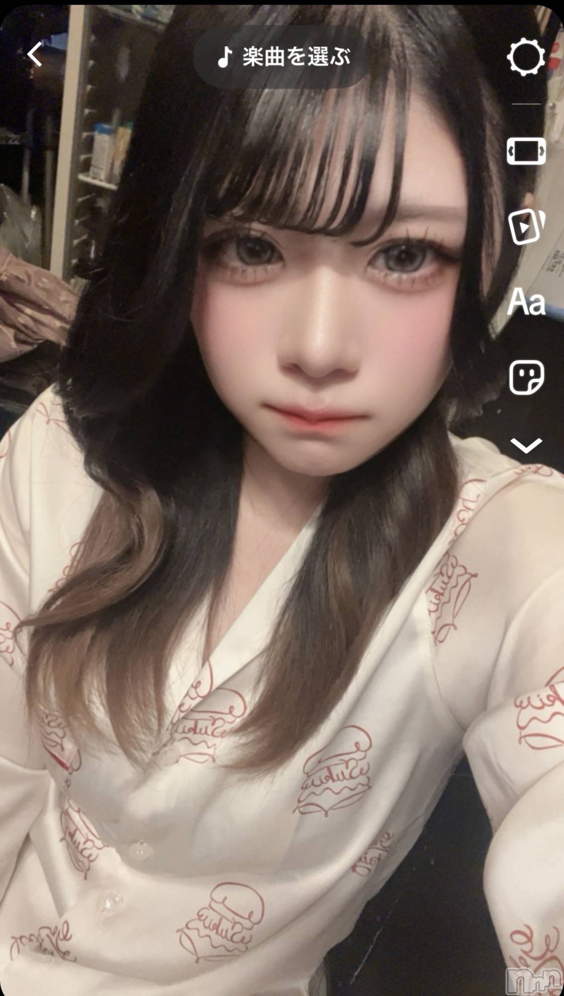 ʥå륺СGirls Bar Philia(륺Сեꥢ) 2025ǯ828̥֥֤衼