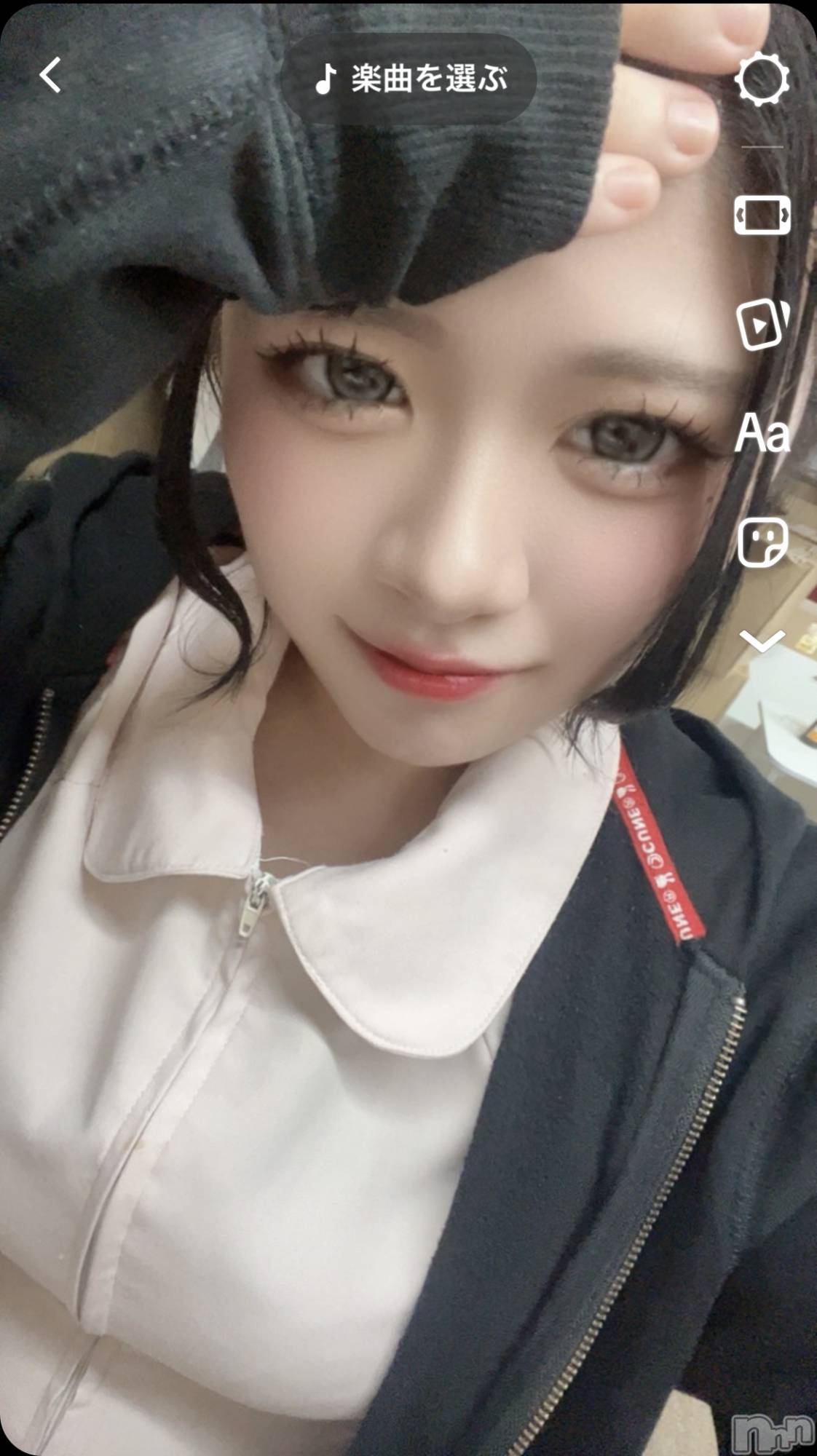 ʥå륺СGirls Bar Philia(륺Сեꥢ) 2025ǯ93̥֥֤Ǥ