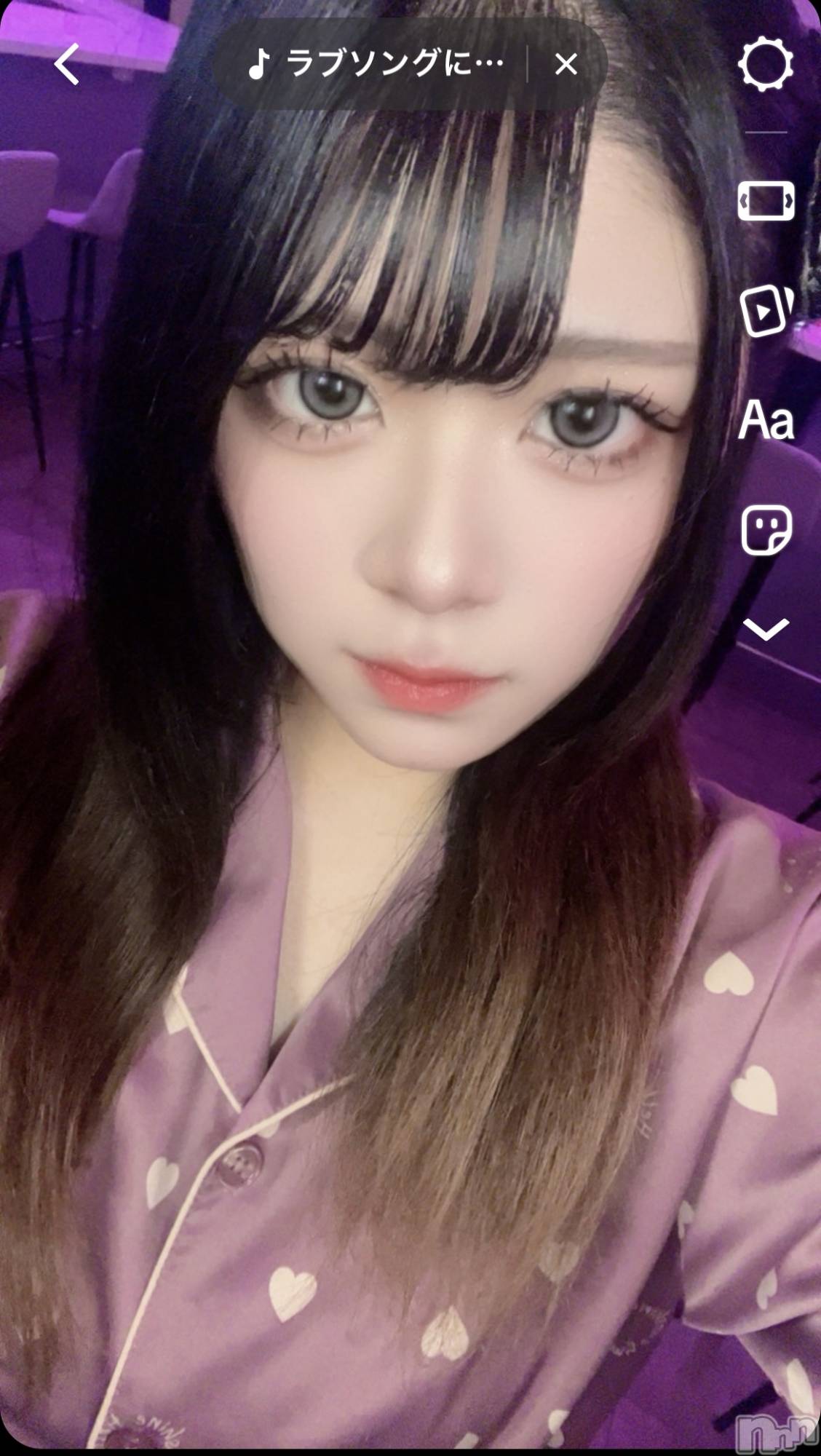 ʥå륺СGirls Bar Philia(륺Сեꥢ) 2025ǯ917̥֥🍫