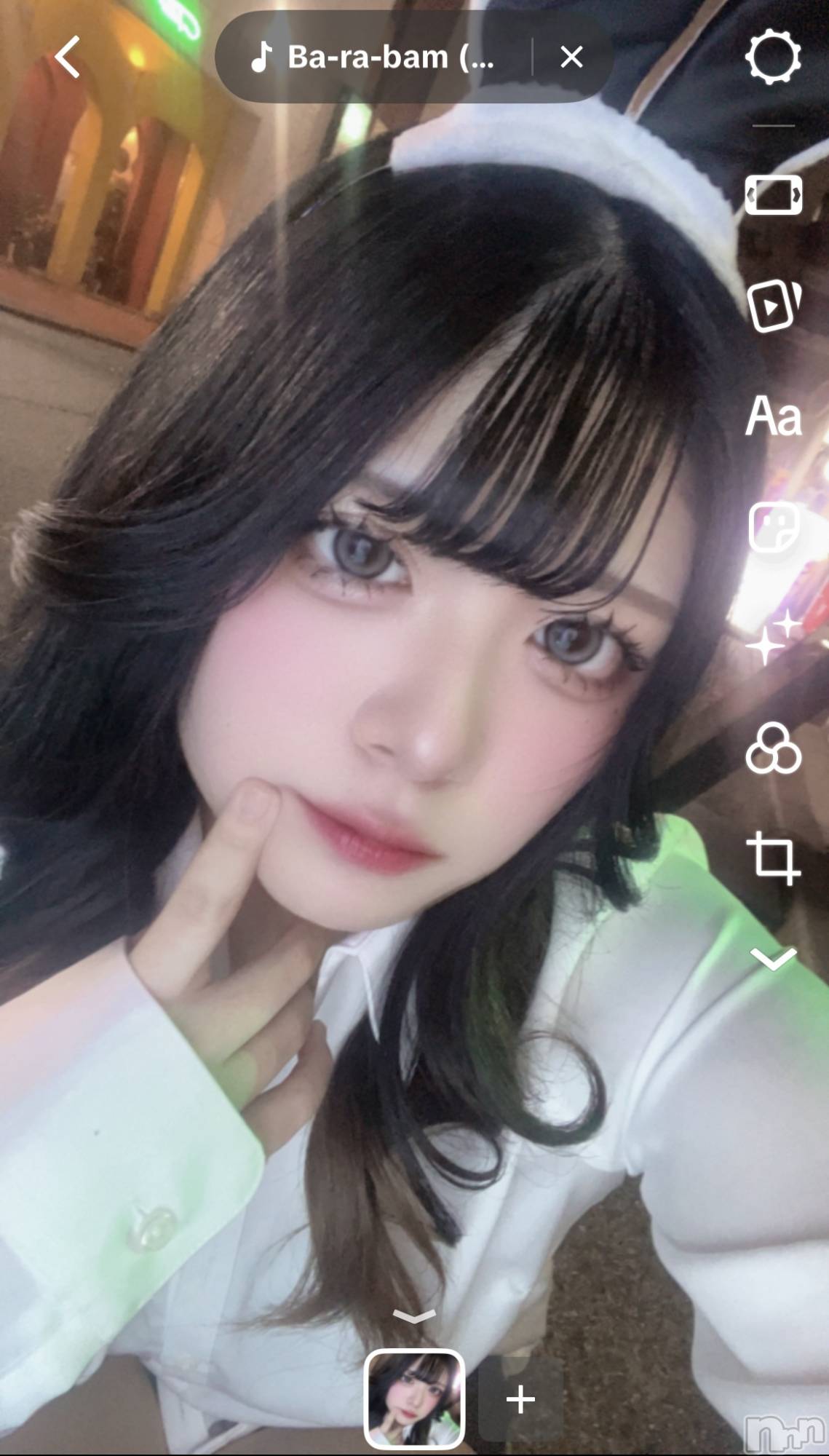 ʥå륺СGirls Bar Philia(륺Сեꥢ) 2025ǯ926̥֥֥٥Ȥ衼^_^