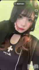 ʥå륺С Girls Bar Philia(륺Сեꥢ) ߤ618ư֤ˤ🐈