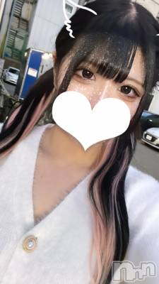 ʥå륺СGirls Bar Philia(륺Сեꥢ) ߤ412̥֥֤♡